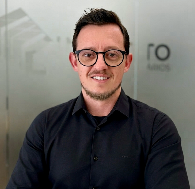 Tiago Zanella 