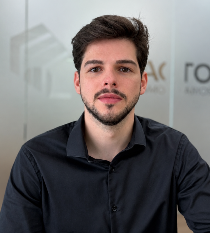 Guilherme Baumhardt