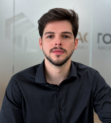 Guilherme Baumhardt