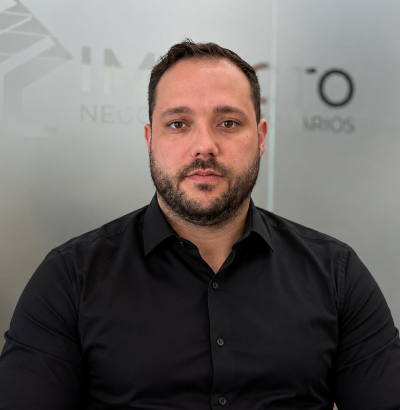 Lucas Ramos