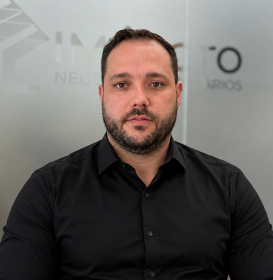 Lucas Ramos