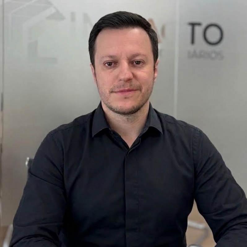 Cristian Togni