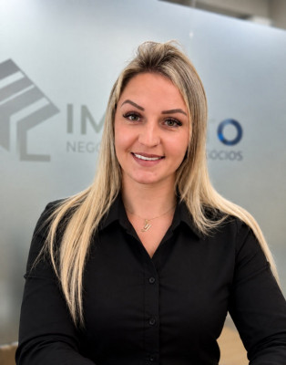 Alice de Oliveira